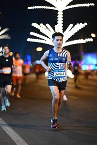 BIB: 
                            <button type="button" onclick="openModal(23560088)" class="btn btn-primary btn-sm float-right btn-popup" data-toggle="modal" data-target=".modal-high-quality">
                        <i class="fas fa-shopping-cart"></i> Add to Cart
                    </button>
                                            <button type="button" onclick="isThisMe(23560088, true)" class="btn btn-success btn-sm float-right btn-popup btn-isme hidden" data-toggle="tooltip" data-placement="bottom" title="นี่คือรูปของคุณใช่ไหม คลิกที่นี่เพื่อเอาเข้าอัลบั้ม">
                        <i class="fas fa-plus"></i> Add to album
                    </button>
                    <button type="button" onclick="isThisMe(23560088, false)" class="btn btn-warning btn-sm float-right btn-popup btn-isnotme hidden">
                        <i class="fas fa-ban"></i> Remove from album
                    </button>